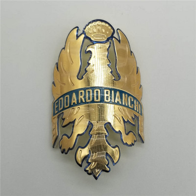 MTB dviračio galvos ženklelio lipdukai lipdukai BMX sulankstomo dviračio rėmo lipdukas bromptonui