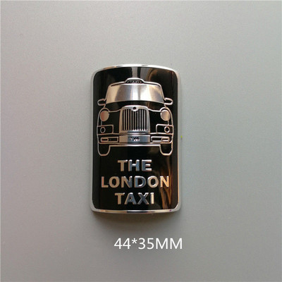 MTB dviračio galvos ženklelio lipdukai lipdukai BMX sulankstomo dviračio rėmo lipdukas bromptonui