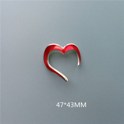 MTB dviračio galvos ženklelio lipdukai lipdukai BMX sulankstomo dviračio rėmo lipdukas bromptonui