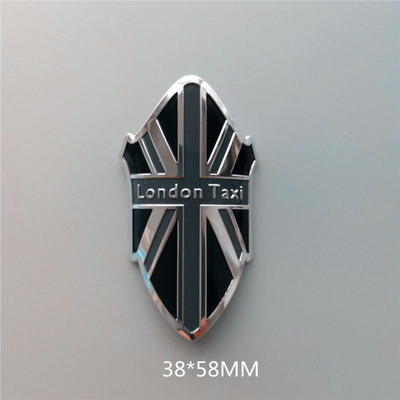 MTB dviračio galvos ženklelio lipdukai lipdukai BMX sulankstomo dviračio rėmo lipdukas bromptonui