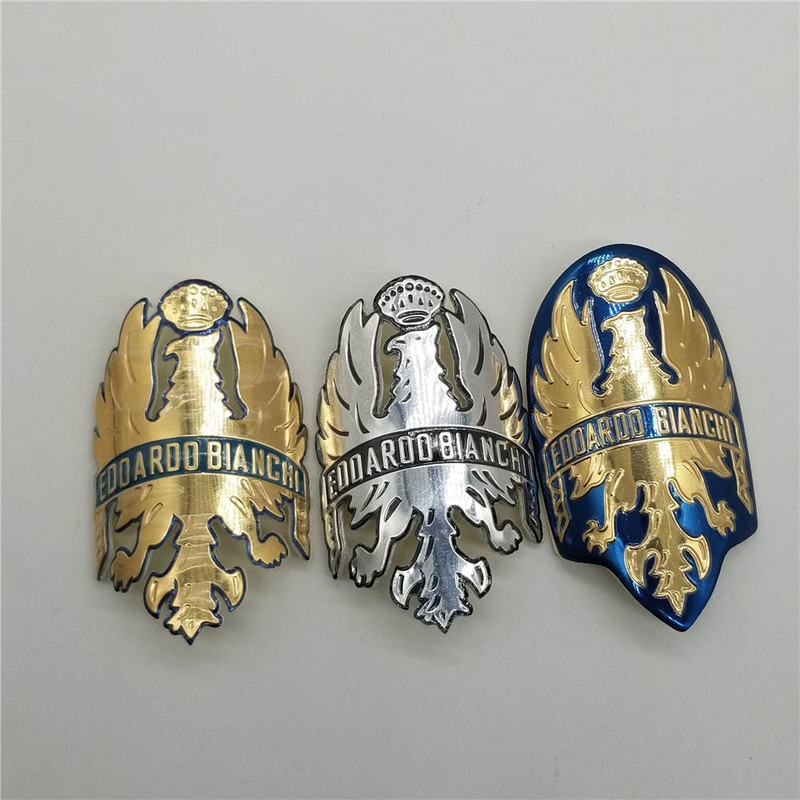 MTB dviračio galvos ženklelio lipdukai lipdukai BMX sulankstomo dviračio rėmo lipdukas bromptonui