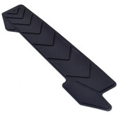 MTB kerékpárlánc kihelyezett védőburkolatok váz karcálló védő 3D szilikon kerékpár ápoló védőburkolat kerékpáros tartozékok