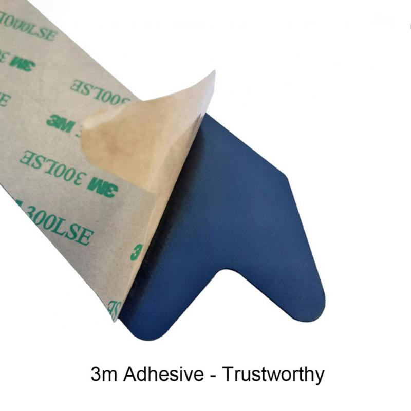 MTB kerékpárlánc kihelyezett védőburkolatok váz karcálló védő 3D szilikon kerékpár ápoló védőburkolat kerékpáros tartozékok