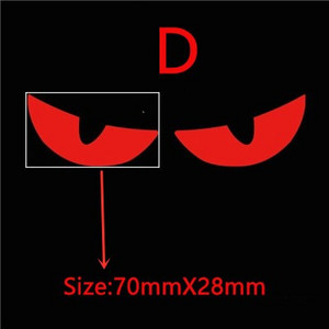 1készlet Kerékpárkeret díszítő matrica Cápafejcső matrica MTB kerékpár fix fogaskerék matrica Kerékpáros tartozékok