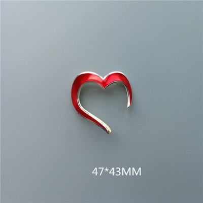 Insigna pentru cap de bicicletă Autocolante din aluminiu Autocolante pentru MTB BMX Cadru frontal pentru bicicletă pliabilă Accesorii pentru ciclism cu abur Tub emblemă DIY