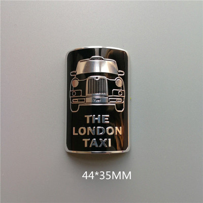 Insigna pentru cap de bicicletă Autocolante din aluminiu Autocolante pentru MTB BMX Cadru frontal pentru bicicletă pliabilă Accesorii pentru ciclism cu abur Tub emblemă DIY