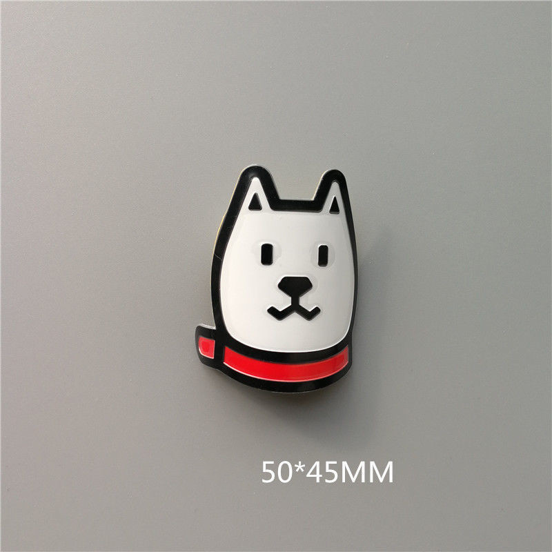 Insigna pentru cap de bicicletă Autocolante din aluminiu Autocolante pentru MTB BMX Cadru frontal pentru bicicletă pliabilă Accesorii pentru ciclism cu abur Tub emblemă DIY