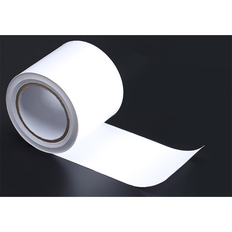 AOSTIRMOTOR 10cmx200cm országúti kerékpár Mtb karbon villaburkolat védő felszerelés kerékpár vázfesték súrlódásgátló film kerékpár matrica