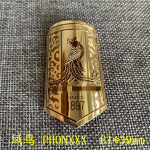 Sulamist peamärgi kleebised BMX-jalgratta maanteeratta raami varre esihargi fikseeritud käigukastiga DIY kaitsekleebised