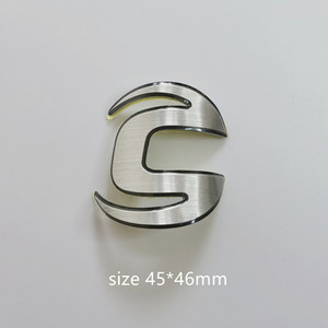 Sulamist peamärgi kleebised BMX-jalgratta maanteeratta raami varre esihargi fikseeritud käigukastiga DIY kaitsekleebised