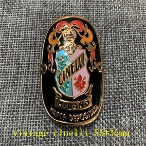 Sulamist peamärgi kleebised BMX-jalgratta maanteeratta raami varre esihargi fikseeritud käigukastiga DIY kaitsekleebised