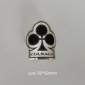 Sulamist peamärgi kleebised BMX-jalgratta maanteeratta raami varre esihargi fikseeritud käigukastiga DIY kaitsekleebised