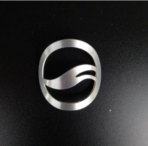 Sulamist peamärgi kleebised BMX-jalgratta maanteeratta raami varre esihargi fikseeritud käigukastiga DIY kaitsekleebised