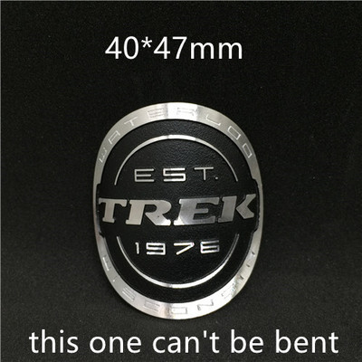 Sulamist peamärgi kleebised BMX-jalgratta maanteeratta raami varre esihargi fikseeritud käigukastiga DIY kaitsekleebised