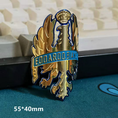 Sulamist peamärgi kleebised BMX-jalgratta maanteeratta raami varre esihargi fikseeritud käigukastiga DIY kaitsekleebised