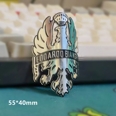 Sulamist peamärgi kleebised BMX-jalgratta maanteeratta raami varre esihargi fikseeritud käigukastiga DIY kaitsekleebised