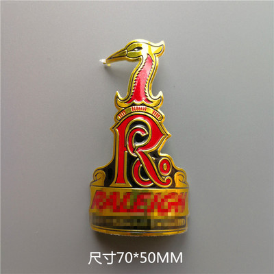 Sulamist peamärgi kleebised BMX-jalgratta maanteeratta raami varre esihargi fikseeritud käigukastiga DIY kaitsekleebised