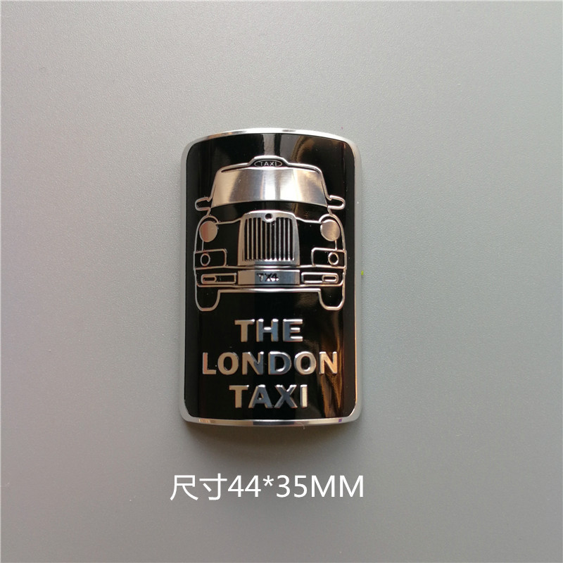 Sulamist peamärgi kleebised BMX-jalgratta maanteeratta raami varre esihargi fikseeritud käigukastiga DIY kaitsekleebised