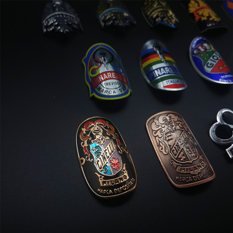 Sulamist peamärgi kleebised BMX-jalgratta maanteeratta raami varre esihargi fikseeritud käigukastiga DIY kaitsekleebised