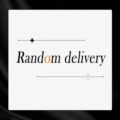 Apsauginis dviračio vairo lipdukas MTB kalnų dviračių priežiūros automobilio lipdukas sulankstomas rėmas, apsauginė plėvelė nuo įbrėžimų PVC lipdukas