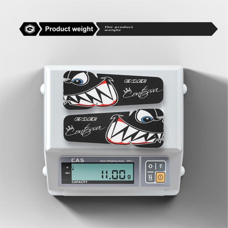 Apsauginis dviračio vairo lipdukas MTB kalnų dviračių priežiūros automobilio lipdukas sulankstomas rėmas, apsauginė plėvelė nuo įbrėžimų PVC lipdukas