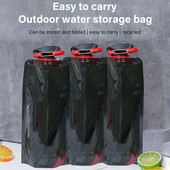 Duckbill sulankstomas sportinis lauko fitneso dviračių nešiojamas vandeniui atsparus krepšys