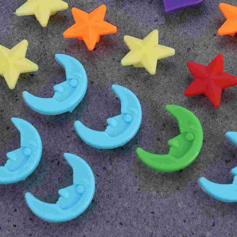 Kodarahelmed Jalgratta rataste kaunistused Jalgratta helendavad kodarad Klambrid Jalgrattasõidu ümmargused klambrid säravad tumedad tüdrukud poisid roosad plastikust lapsed