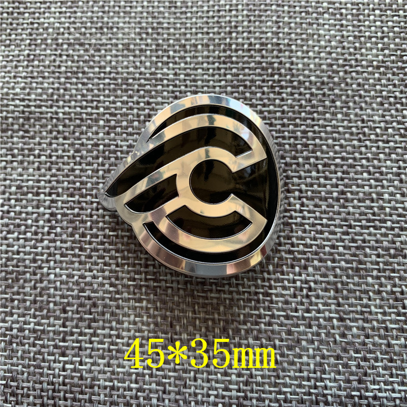 Jalgrattapea märk Alumiiniumist kleebised MTB BMX-i kokkupandava jalgratta esiraami kleebised Aururattasõidu tarvikud embleemi toru DIY