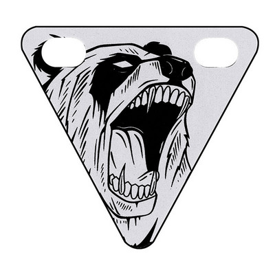 Jalgratta helkurkleebised Fluorestseeriv helkurteip MTB jalgratta kleeplint Ööohutuse hoiatusmärgi kleebiste tarvikud