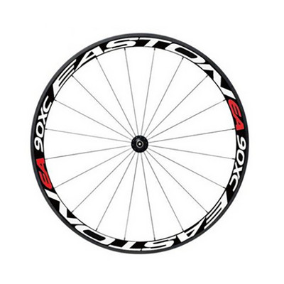 1vnt dviračių ratų lipdukai MTB plento dviračio ratlankiai atspindintys lipdukai lipdukai dviračių priedai naktinio važiavimo saugos įspėjamosios juostelės