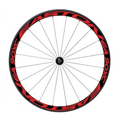 1vnt dviračių ratų lipdukai MTB plento dviračio ratlankiai atspindintys lipdukai lipdukai dviračių priedai naktinio važiavimo saugos įspėjamosios juostelės