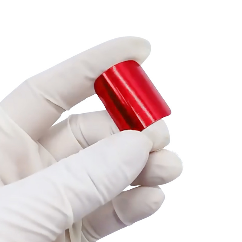 Jalgratta U-tüüpi kaitsme alumiiniumsulamist kaitsekleebised BMX Road jaoks Bromptoni kokkupandava jalgratta raami kaitsekesta Pegatinade jaoks