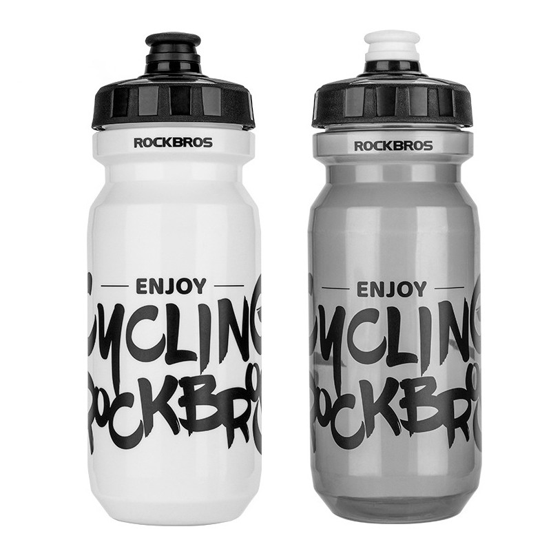 Sticlă de apă pentru bicicletă de 750 ml, portabil, pentru bicicletă de munte, bicicletă de munte, bicicletă de munte, bicicletă de munte, bicicletă de munte, bicicletă de munte, bicicletă de munte, bicicletă, bicicletă