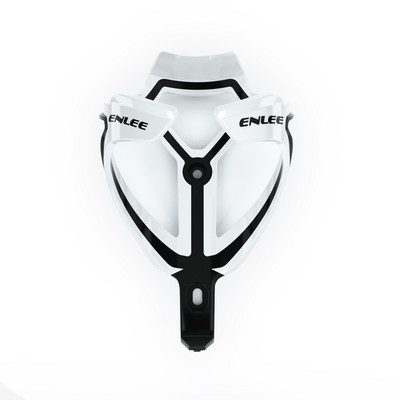 Ποδηλατικό μπουκάλι νερού 650ml Αδιάβροχο, συμπιεσμένο, χωρίς γεύση, πλαστικό κάμπινγκ πεζοπορία αθλητικό βραστήρα ποδηλάτου