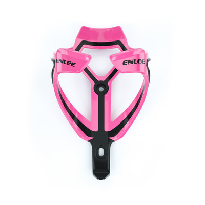 Ποδηλατικό μπουκάλι νερού 650ml Αδιάβροχο, συμπιεσμένο, χωρίς γεύση, πλαστικό κάμπινγκ πεζοπορία αθλητικό βραστήρα ποδηλάτου