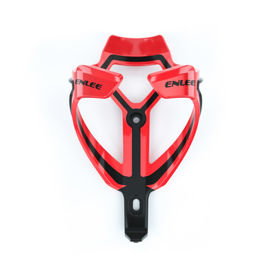 Ποδηλατικό μπουκάλι νερού 650ml Αδιάβροχο, συμπιεσμένο, χωρίς γεύση, πλαστικό κάμπινγκ πεζοπορία αθλητικό βραστήρα ποδηλάτου