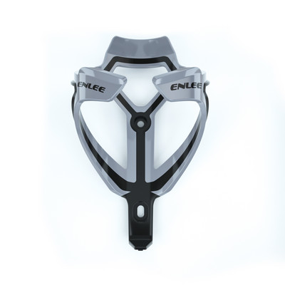 Ποδηλατικό μπουκάλι νερού 650ml Αδιάβροχο, συμπιεσμένο, χωρίς γεύση, πλαστικό κάμπινγκ πεζοπορία αθλητικό βραστήρα ποδηλάτου