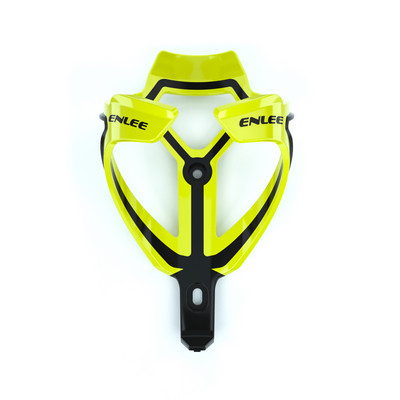 Ποδηλατικό μπουκάλι νερού 650ml Αδιάβροχο, συμπιεσμένο, χωρίς γεύση, πλαστικό κάμπινγκ πεζοπορία αθλητικό βραστήρα ποδηλάτου