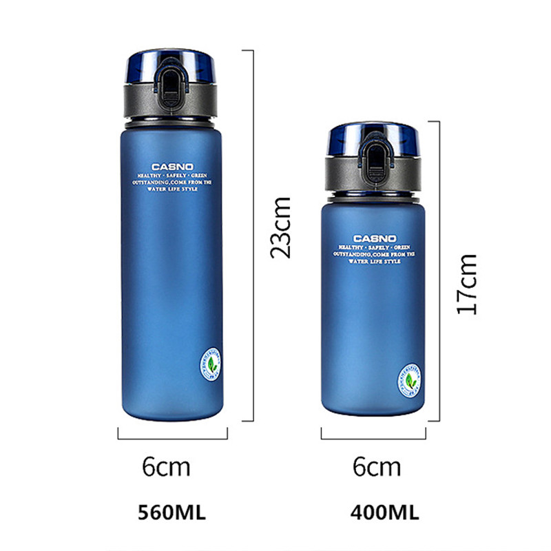 Vandens butelis Sportinis matinis turas lauke, sandarus sandariklis, mokyklinis vandens butelis vaikams, vaikams Tritan gėrimai, be BPA