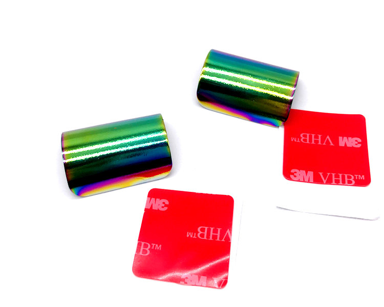 Pentru bicicletă pliabilă Brompton Protector tip U Autocolante de protecție din aliaj de aluminiu Carcasă de protecție pentru cadru de bicicletă