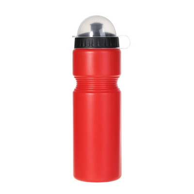 720 ml spordiveepudel õues mägironimine jalgrattaga jooksmine telkimine kaasaskantav veepudel maastikuratta joogipudel