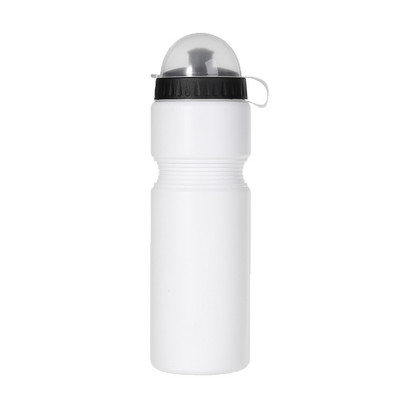 720 ml spordiveepudel õues mägironimine jalgrattaga jooksmine telkimine kaasaskantav veepudel maastikuratta joogipudel