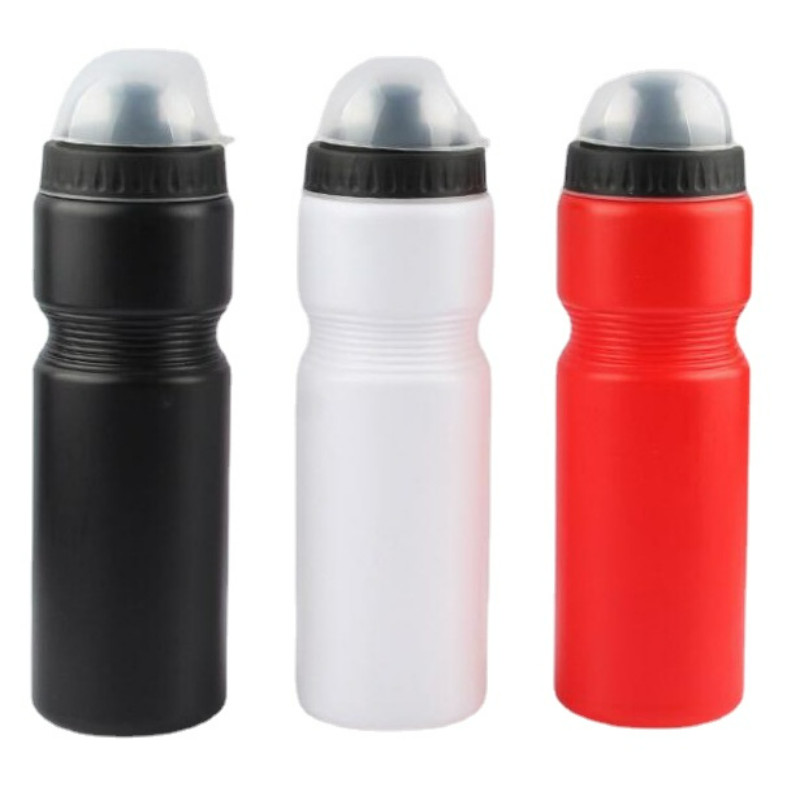 720 ml spordiveepudel õues mägironimine jalgrattaga jooksmine telkimine kaasaskantav veepudel maastikuratta joogipudel