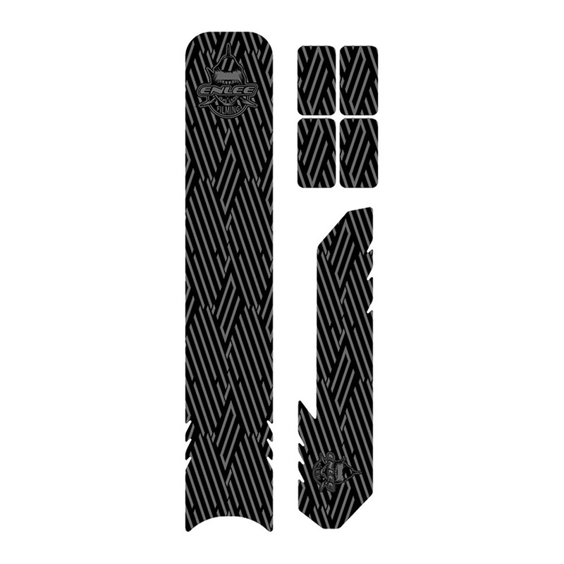 Kerékpárváz matricák Matricák Kerékpárfestékvédő matricák Kerékpárkábelvédő matricák Dísz országúti kerékpár tartozékokhoz