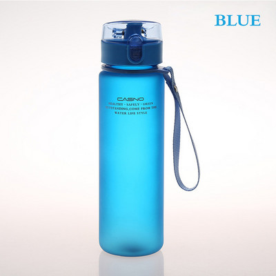 400 ml 560 ml Училищни бутилки за вода, устойчиви на течове, за спорт на открито за деца Тританови съдове за пиене Висококачествена бутилка за вода без BPA