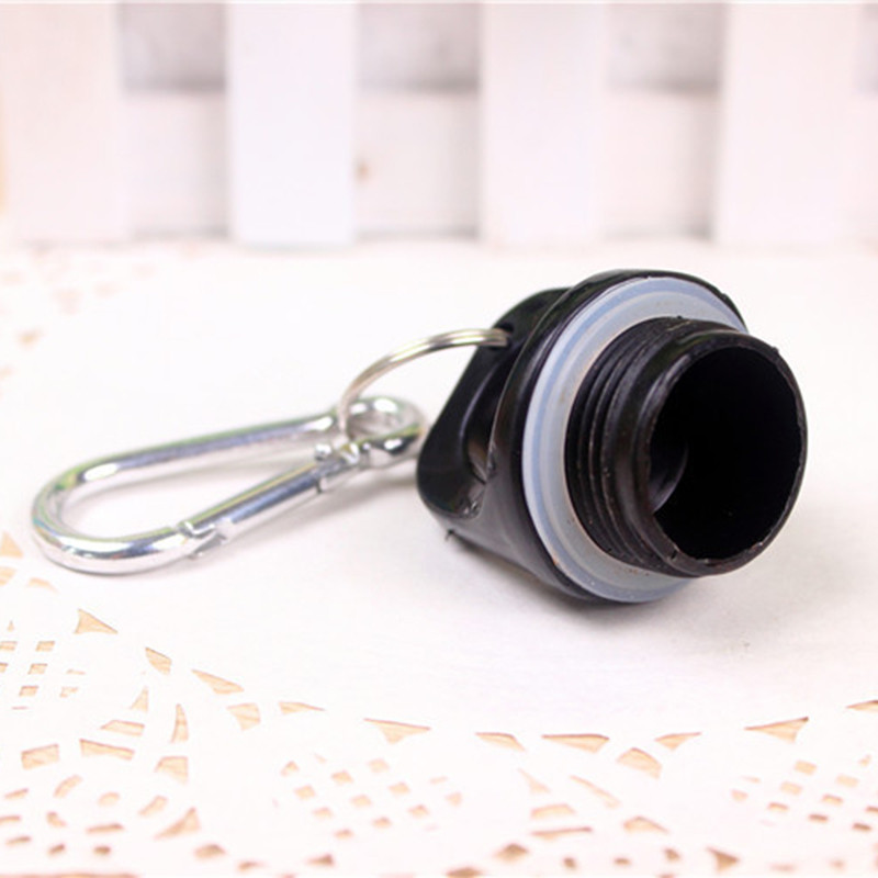 500 ml sporta ūdens pudele alumīnija velosipēda ūdens pudele kalnu velosipēda ūdens kauss riteņbraukšanai ūdens tējkannai ar kāpšanas sprādzi