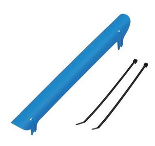 5 tk mägitee jalgratta raami ketikaitse kokkupandav jalgratta keti kaitse ratta raam plastist Mtb ratta lisavarustuse kettide tööriist