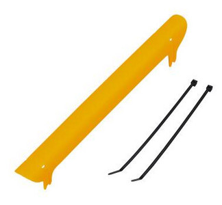 5 tk mägitee jalgratta raami ketikaitse kokkupandav jalgratta keti kaitse ratta raam plastist Mtb ratta lisavarustuse kettide tööriist