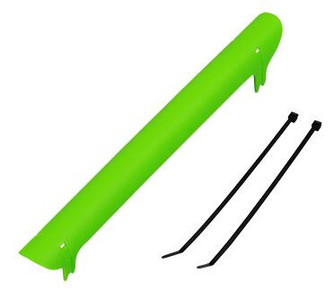 5 tk mägitee jalgratta raami ketikaitse kokkupandav jalgratta keti kaitse ratta raam plastist Mtb ratta lisavarustuse kettide tööriist