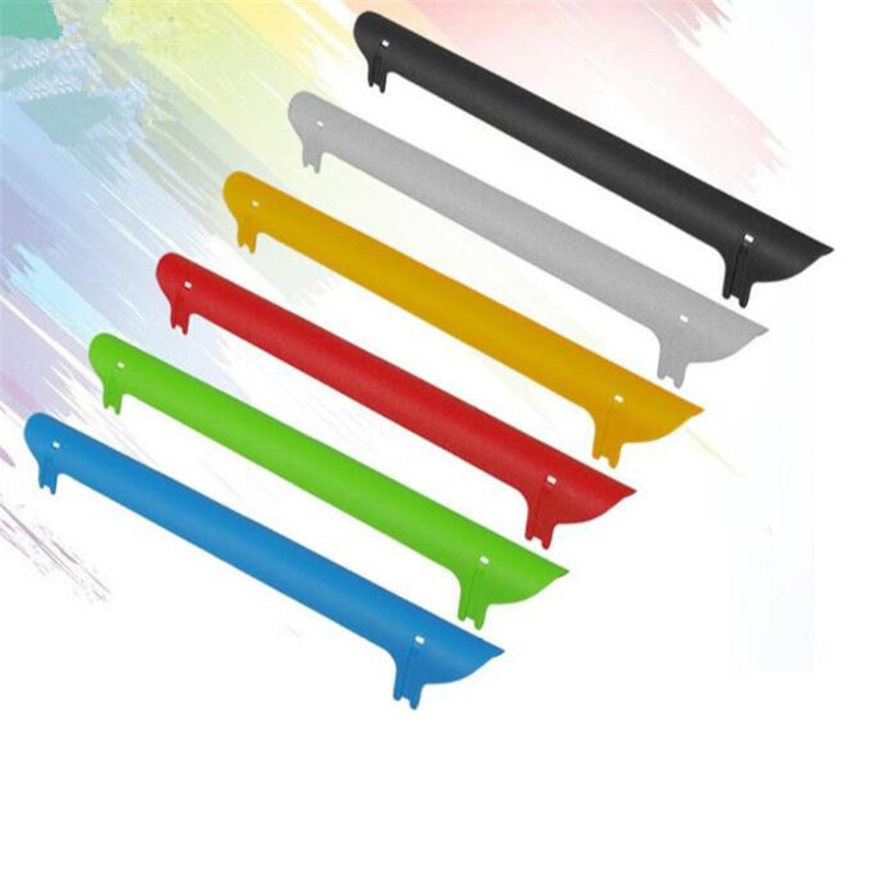 5 tk mägitee jalgratta raami ketikaitse kokkupandav jalgratta keti kaitse ratta raam plastist Mtb ratta lisavarustuse kettide tööriist